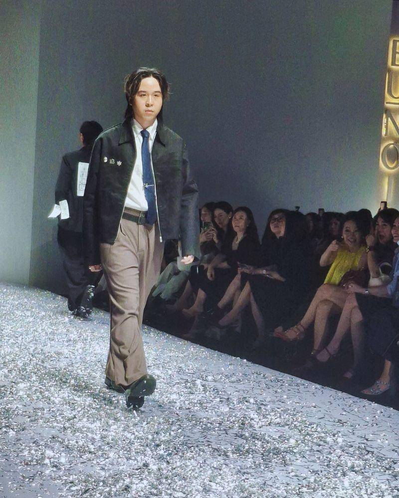 Popmama.com/Cindini Febriani